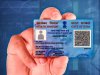 How to View Your PAN Card Details Using PAN Number