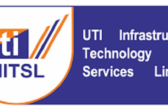 How to Apply for PAN Card Online through UTIITSL – A Step-by-Step Guide