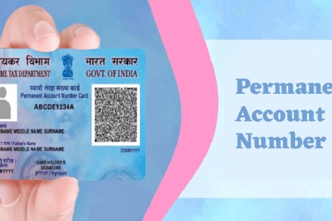 How to Know the Address on Your PAN Card: A Step-by-Step Guide