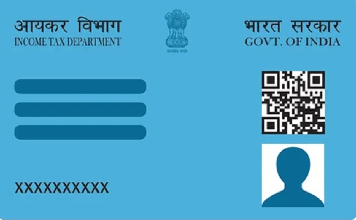 How to Get Your PAN Card Number Online: A Comprehensive Guide