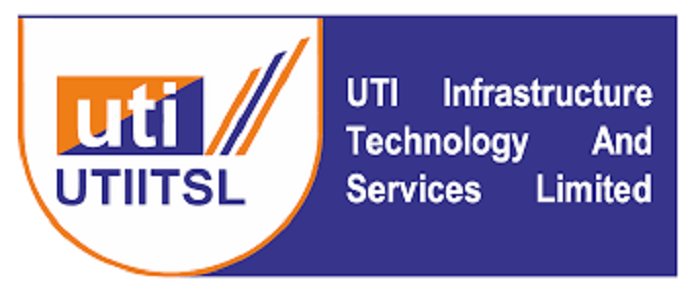 A Step-by-Step Guide to Uploading Documents for UTI PAN Card Application