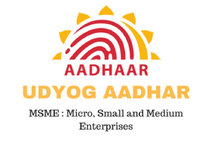 A Comprehensive Guide for Small and Medium Enterprises