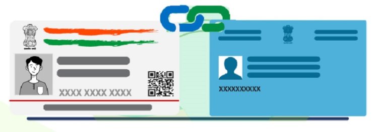 How to Check PAN-Aadhaar Link Status