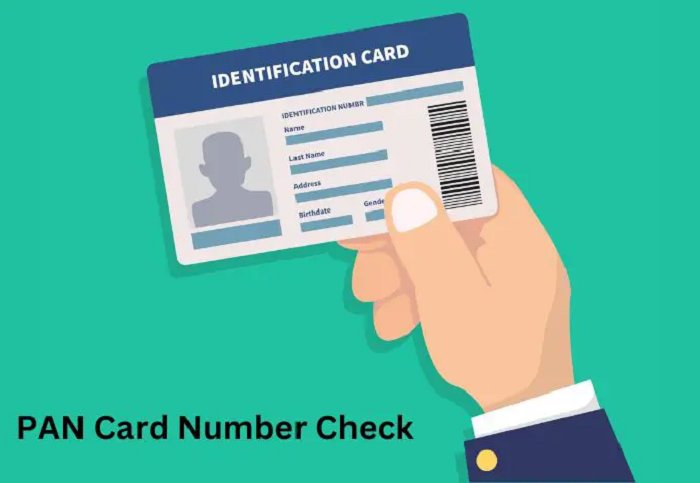 What to Do if You Forgot Your PAN Card Number: A Step-by-Step Guide