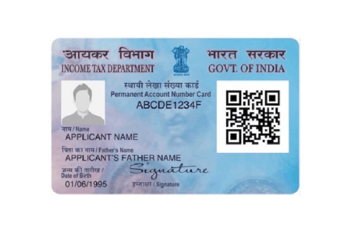 How to Find PAN Card Number Details by Name: A Comprehensive Guide