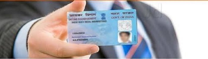 How to Check PAN Card Details Online: A Complete Guide