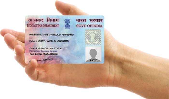 How to Check PAN Card Online by PAN Number: A Comprehensive Guide