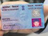 How to Know Your PAN Card Name by PAN Number: A Quick Guide