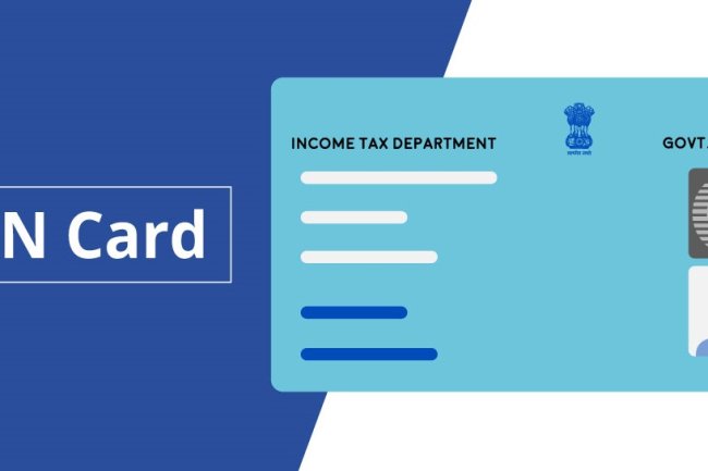 How to Find PAN Card Number by Name: A Step-by-Step Guide