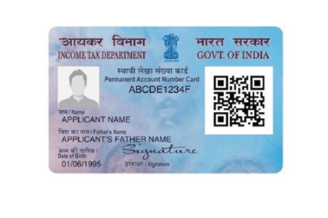 How to Search Your PAN Number Using Name and Date of Birth: A Complete Guide