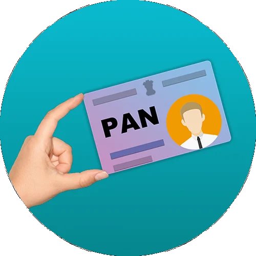 PAN Number Search: How to Find Your PAN Number Easily