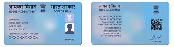 How to Check PAN Card Number by Name: A Step-by-Step Guide