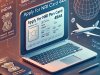How to Apply for a PAN Card for NRIs Without Aadhaar Card